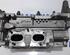 Cylinder Head FIAT Panda (312, 319), FIAT Panda Van (312, 519)