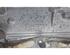 Cylinder Head FIAT Panda (312, 319), FIAT Panda Van (312, 519)