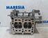 Cylinder Head FIAT 500 (312), FIAT 500 C (312)