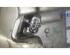 Cylinder Head LANCIA Ypsilon (312_)