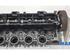 Cylinder Head CITROËN C3 I (FC, FN)