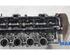 Cylinder Head CITROËN C3 I (FC, FN)