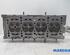 Cylinder Head FIAT 500 (312), FIAT 500 C (312)