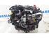 8201718622 Motor ohne Anbauteile (Diesel) RENAULT Scenic IV (J9) P14966965