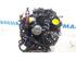 8201718622 Motor ohne Anbauteile (Diesel) RENAULT Scenic IV (J9) P14966965