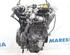8201720530 Motor ohne Anbauteile (Benzin) RENAULT Clio V (BF) P16287071