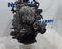 M5M450 Motor ohne Anbauteile (Benzin) RENAULT Talisman (L2M) P15912904