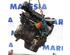 0130AS Motor ohne Anbauteile (Diesel) PEUGEOT 206 Schrägheck (2A/C) P1194406