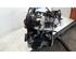 Bare Engine FIAT 500C/595C/695C (312), FIAT 500/595/695 (312)