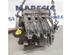 D4F772 Motor ohne Anbauteile (Benzin) RENAULT Twingo II (CN0) P482452