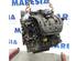 MCRFN Motor ohne Anbauteile (Benzin) PEUGEOT 607 P958396