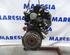 K9K608 Motor ohne Anbauteile (Diesel) RENAULT Clio IV (BH) P9334824