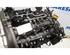 MC940A3000 Motor ohne Anbauteile (Diesel) ALFA ROMEO Giulietta (940) P10319935