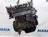 73501343 Motor ohne Anbauteile (Diesel) FIAT Punto Evo (199) P16916357
