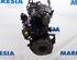 73501343 Motor ohne Anbauteile (Diesel) FIAT Punto Evo (199) P16916357