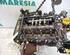 198A2000 Motor ohne Anbauteile (Diesel) LANCIA Delta III (844) P7802740