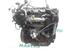 MCRHR Motor ohne Anbauteile (Diesel) CITROEN C5 III (RD) P11760480