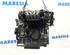 MCRFJ Motor ohne Anbauteile (Benzin) CITROEN C5 III Break (TD) P12502998
