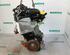 D4F772 Motor ohne Anbauteile (Benzin) RENAULT Twingo II (CN0) P4404791