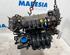 Motor kaal FIAT 500 (312), FIAT 500 C (312)