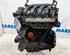 8201093772 Motor ohne Anbauteile (Benzin) RENAULT Kangoo - Grand Kangoo (KW0) P1