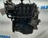 Motor kaal FIAT 500 (312), FIAT 500 C (312)