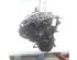 MCUHZ Motor ohne Anbauteile (Diesel) CITROEN C6 (T) P11772863