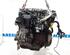 0135PR Motor ohne Anbauteile (Diesel) CITROEN C6 (T) P15623664