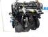 939A2000 Motor ohne Anbauteile (Diesel) ALFA ROMEO 159 Sportwagon P12673805