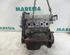 Motor kaal FIAT Panda (169)