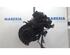 188A4000 Motor ohne Anbauteile (Benzin) FIAT Panda (169) P14016511