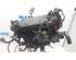 188A4000 Motor ohne Anbauteile (Benzin) FIAT Panda (169) P14016511
