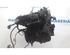 188A4000 Motor ohne Anbauteile (Benzin) FIAT Panda (169) P14016511