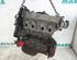 Bare Engine FIAT Panda (169)