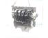 939A4000 Motor ohne Anbauteile (Benzin) FIAT Croma (194) P10649934