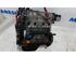71744435 Motor ohne Anbauteile (Benzin) FIAT Panda (169) P14648109