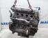 939A6000 Motor ohne Anbauteile (Benzin) ALFA ROMEO 159 Sportwagon P16126152