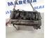 AR34202 Motor ohne Anbauteile (Diesel) ALFA ROMEO 166 (936) P2760433
