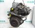 192A5000 Motor ohne Anbauteile (Diesel) ALFA ROMEO 147 (937) P8235029