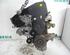 Motor kaal ALFA ROMEO 147 (937)