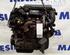 0130AS Motor ohne Anbauteile (Diesel) CITROEN C3 (FC) P152871