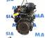 0130AS Motor ohne Anbauteile (Diesel) PEUGEOT 206 Schrägheck (2A/C) P1194414