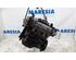 188A4000 Motor ohne Anbauteile (Benzin) FIAT Panda (169) P14881559