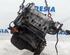 188A4000 Motor ohne Anbauteile (Benzin) FIAT Panda (169) P16132790