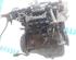 188A4000 Motor ohne Anbauteile (Benzin) FIAT Panda (169) P16132790