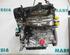 MCXFX Motor ohne Anbauteile (Benzin) CITROEN C5 I (DC) P6743338