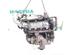 MCRHV Motor ohne Anbauteile (Diesel) CITROEN Jumper Kasten (244) P10509610