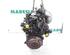 MCRHV Motor ohne Anbauteile (Diesel) CITROEN Jumper Kasten (244) P10509610