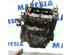 MCXFX Motor ohne Anbauteile (Benzin) CITROEN C5 I Break (DE) P2845385