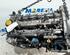 71749128 Motor ohne Anbauteile (Diesel) ALFA ROMEO 159 Sportwagon P18676571